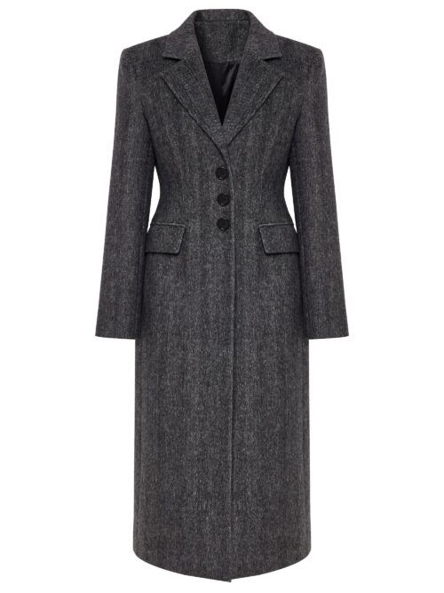 CALLUM COAT
