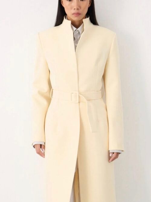 LOWELL COAT